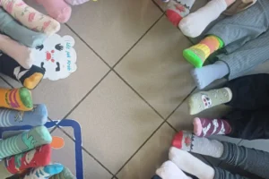 xJiCjqfO_11_11zon xJiCjqfO_11_11zon