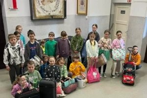 xL2qd-Gy_6_11zon xL2qd-Gy_6_11zon