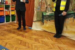 0eaa3b3a-9b92-4597-9943-640bbad7602e