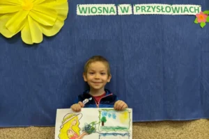 0fd877df-a499-42d7-9fe7-431127a5a50b_1_11zon