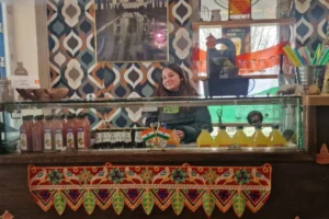 1000024877_5_11zon 1000024877_5_11zon