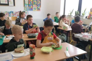 1000025581_5_11zon 1000025581_5_11zon