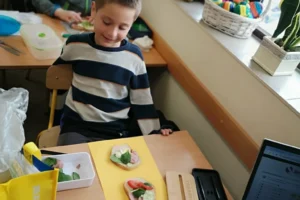 1000025583_7_11zon 1000025583_7_11zon