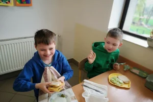 1000025585_9_11zon 1000025585_9_11zon