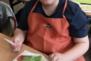 1000025587_8_11zon 1000025587_8_11zon