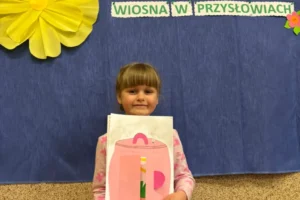 135f0674-9deb-445b-a061-03eb510a18c3_6_11zon 135f0674-9deb-445b-a061-03eb510a18c3_6_11zon