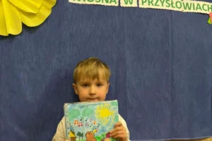 1c3c9283-623f-4b32-855e-31fa2edb8b07_2_11zon