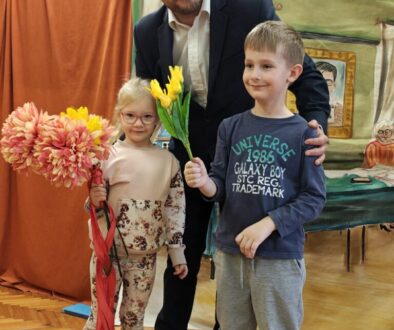 2794f579-4fb3-49f3-81d4-ed58f21ac644