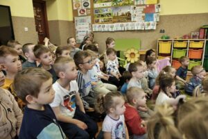 2a5c0f66-24ae-4d85-8a1a-d97973029c42