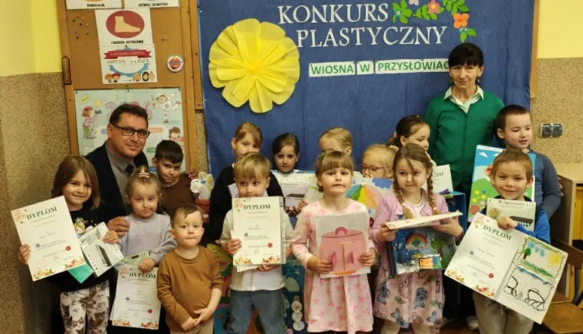 34e3f079-0198-4955-9a86-d5c06ee3e5d1_4_11zon