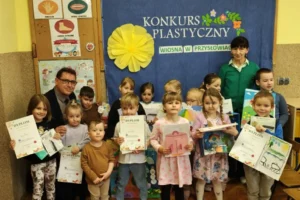 34e3f079-0198-4955-9a86-d5c06ee3e5d1_4_11zon