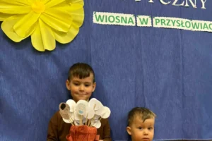 3bc97a18-817e-49f8-8830-7d3e2fe3934d_3_11zon