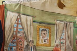 3cc46fee-4a65-427c-9414-5dcd4a8251e0