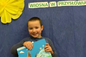 491e3c64-bab6-410f-8cff-4650b2b9df09_7_11zon 491e3c64-bab6-410f-8cff-4650b2b9df09_7_11zon