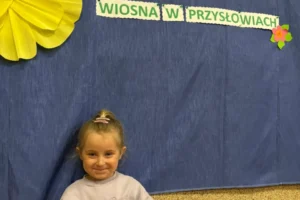 54d854b9-979d-48cd-be84-4402321fa2e5_5_11zon 54d854b9-979d-48cd-be84-4402321fa2e5_5_11zon