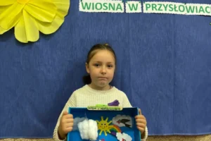 618d6531-6d58-4c8d-885c-a20b850111b5_8_11zon 618d6531-6d58-4c8d-885c-a20b850111b5_8_11zon