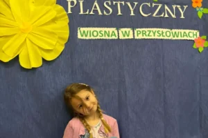 62891556-44d8-46b6-a5ad-f397e361165d_9_11zon 62891556-44d8-46b6-a5ad-f397e361165d_9_11zon