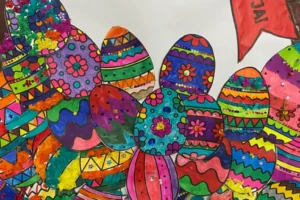 657264061_4354634554810997_786356298054809534_n_1_11zon