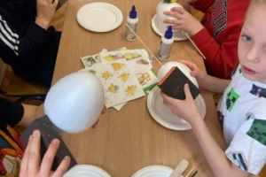 658334341_1301785378515295_7647490971293488106_n_2_11zon