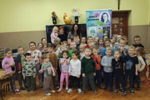 659809859_122219084930347543_813024664236180320_n