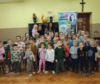 659809859_122219084930347543_813024664236180320_n