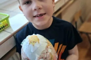 660941519_2033432010854127_6956699481755748903_n_3_11zon