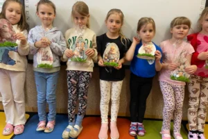 660994365_1656089759070870_3013497777975833757_n_4_11zon