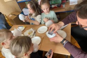 661398837_2378029556028846_186105983932191328_n_5_11zon