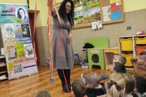 661597882_122219084978347543_3819089191961097661_n