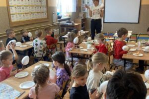 661752623_932683436323882_3322253878060598763_n 661752623_932683436323882_3322253878060598763_n