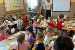 661752623_932683436323882_3322253878060598763_n_6_11zon