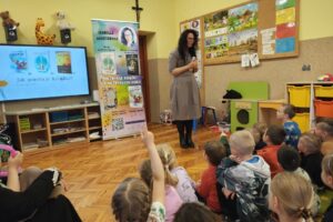 662032621_122219084942347543_7735916486897140015_n