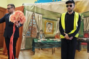 68758f78-4589-435b-8b95-567d01fced92