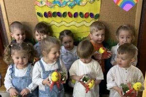 6d82c148-a053-423e-bafa-8f31dffebbd5 6d82c148-a053-423e-bafa-8f31dffebbd5