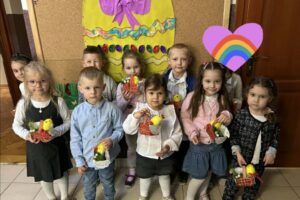 80ff7658-10c7-482b-98eb-5ab303142707 80ff7658-10c7-482b-98eb-5ab303142707