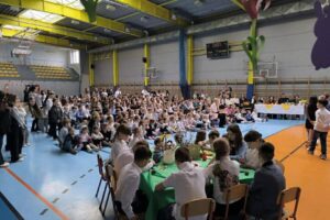 9846bf31-be63-43fc-8b85-ee65b268de29 9846bf31-be63-43fc-8b85-ee65b268de29