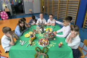 B2cC8PZf_5_11zon B2cC8PZf_5_11zon