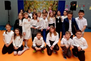 FIa12VhV_2_11zon FIa12VhV_2_11zon