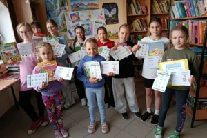 IMG_20260417_100758-1_1_11zon