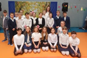 UBhDW5pY_3_11zon UBhDW5pY_3_11zon