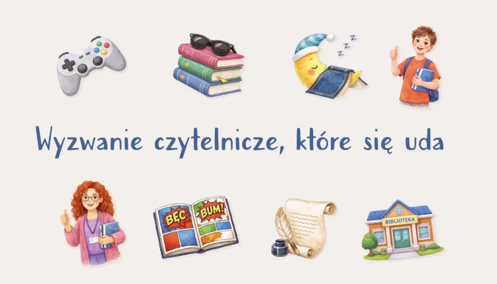 Wyzwanie czytelnicze_2_11zon