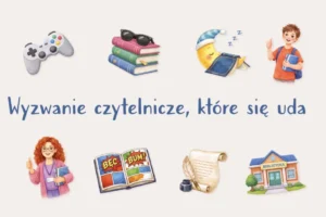 Wyzwanie czytelnicze_2_11zon