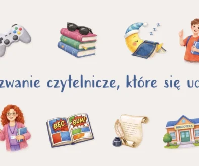 Wyzwanie czytelnicze_2_11zon