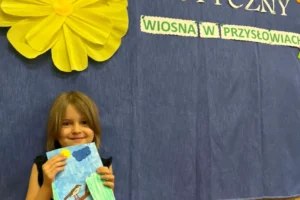 c4131072-0abf-4adb-a9f6-62392d5835a9_12_11zon c4131072-0abf-4adb-a9f6-62392d5835a9_12_11zon