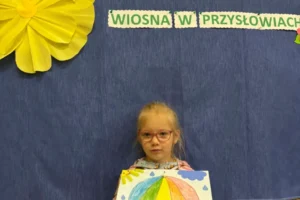 c545c6fc-b8b1-455b-b14b-31b4541cf300_10_11zon c545c6fc-b8b1-455b-b14b-31b4541cf300_10_11zon