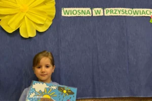 c64787a8-15fc-4314-b51c-f1dd4bb75594_11_11zon c64787a8-15fc-4314-b51c-f1dd4bb75594_11_11zon