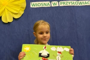 cb88efe7-91f9-452d-bea2-ea6db3c309cf_13_11zon cb88efe7-91f9-452d-bea2-ea6db3c309cf_13_11zon