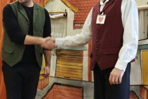 df1e9140-8929-46af-ab9e-dbb21bda5947