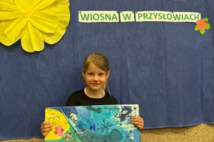 f45027c7-1d93-436a-8afa-e60e226086c1_14_11zon f45027c7-1d93-436a-8afa-e60e226086c1_14_11zon