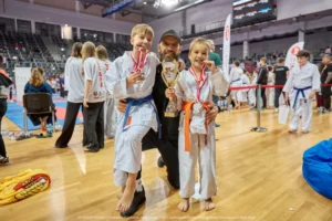 image_044841F3-2465-406C-AD39-7134661D6E0A_1780065155_6_11zon